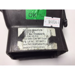 Opel İnsignia A Orta Havalandırma Izgarası 13282238