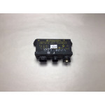 Volvo Ön Isıtma Rölesi 7700869319