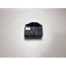 Fiat Kızdırma Bujisi Rölesi 2904 12V