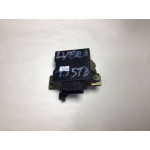 Lancia Lybra Silecek Kontrol Ünitesi 46549046