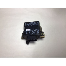 Lancia Lybra Silecek Kontrol Ünitesi 46549046