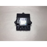 Mercedes W245 Sol Ön Kapı Beyni A1698206926 05072322