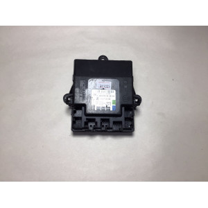Mercedes W245 Sol Ön Kapı Beyni A1698206926 05072322