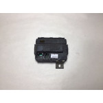 Fiat Tempra Tipo Cam Kontrol Ünitesi B883 12V