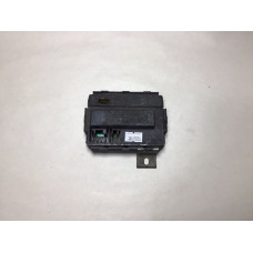 Fiat Tempra Tipo Cam Kontrol Ünitesi B883 12V