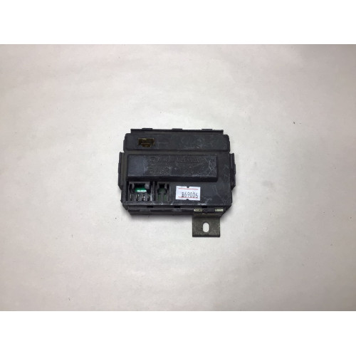 Fiat Tempra Tipo Cam Kontrol Ünitesi B883 12V