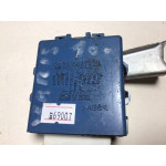 Toyota Kapı Kilidi Kontrol Ünitesi 85980-52050 051500-3440