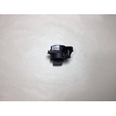 Opel Combo Kontak Termiği 5 Pin 09115863