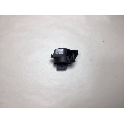Opel Combo Kontak Termiği 5 Pin 09115863