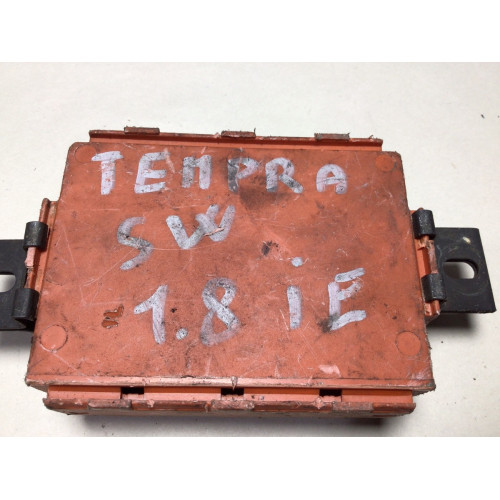 Fiat Tempra Cam Kontrol Ünitesi B883