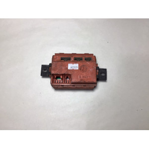 Fiat Tempra Cam Kontrol Ünitesi B883
