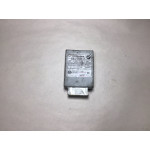 BMW E61 Hava Süspansiyon Modülü 37146769834-01