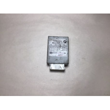 BMW E61 Hava Süspansiyon Modülü 37146769834-01