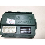 Lancia Lybra Cam Kontrol Modülü 46826769 PA6-GF20