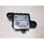 Opel Astra Sağ Ön Darbe Sensörü 09133257 SPS0211543B
