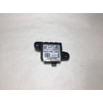 Opel Astra Sağ Ön Darbe Sensörü 09133257 SPS0211543B