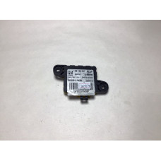 Opel Astra Sağ Ön Darbe Sensörü 09133257 SPS0211543B