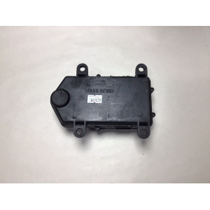 Honda Civic Isıtıcı Motor Blower Direnç PA66-GF30