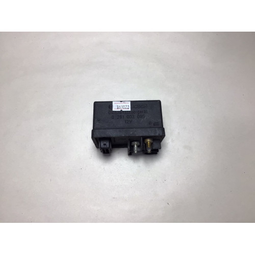 Peugeot 307 Kızdırma Bujisi Röle Kontrol Modülü 0281003005