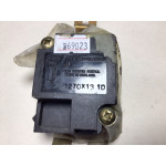 Ford Escort Çarpışma Sensörü Modülü Kontrol Ünitesi E1AE-9341-A2B