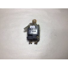 Ford Escort Çarpışma Sensörü Modülü Kontrol Ünitesi E1AE-9341-A2B