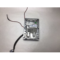Volvo V70 XC70 Xenon Far Beyni 89030469