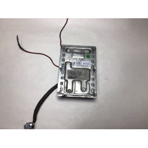 Volvo V70 XC70 Xenon Far Beyni 89030469