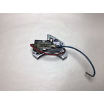 Mercedes W202 Klima Tarağı 2028207310 9140010212