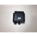 BMW M5 Kızdırma Bujisi Rölesi 2241385 899133
