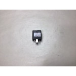 Ford Çok Amaçlı Röle F0AB-14B192-AA G1UHQ