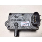 Ford EGR Basınç Geri Bildirim Sensörü F48E-9J460-BB