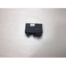 Peugeot 307 Kızdırma Bujisi Röle Kontrol Modülü 0281003005