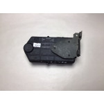 Fiat Tempra Motor Klima Ve Havalandırma Kontrol Ünitesi 46410805 PA66-GF30