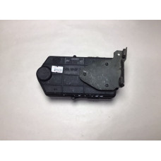 Fiat Tempra Motor Klima Ve Havalandırma Kontrol Ünitesi 46410805 PA66-GF30