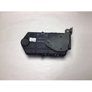 Fiat Tempra Motor Klima Ve Havalandırma Kontrol Ünitesi 46410805 PA66-GF30