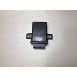 Peugeot Citroen Bitron Rölesi PPE-GF10