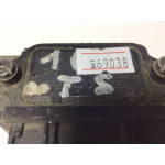 Opel Astra F Vectra A-B Ateşleme Modülü 0227100200