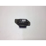 Opel Astra F Vectra A-B Ateşleme Modülü 0227100200