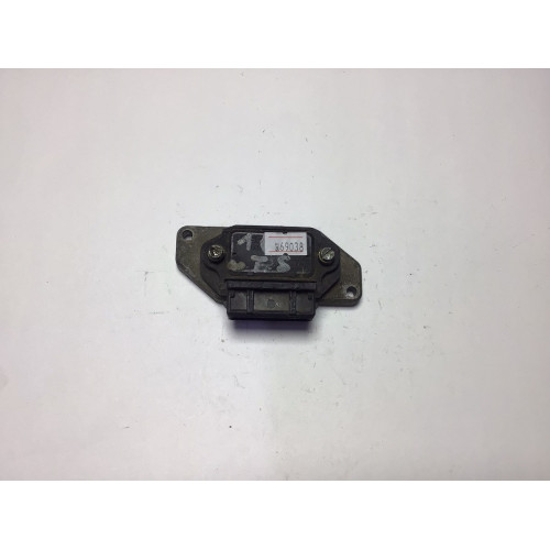 Opel Astra F Vectra A-B Ateşleme Modülü 0227100200