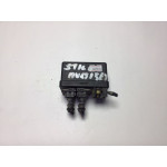 Fiat Punto Alfa Romeo Isıtıcı Rölesi 551193073 38430003