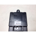 Lancia Ypsilon Merkezi Kilit Kontrol Ünitesi 51778168 943.00