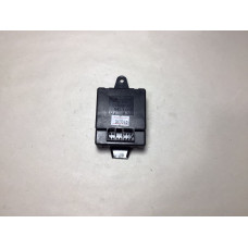 Lancia Ypsilon Merkezi Kilit Kontrol Ünitesi 51778168 943.00