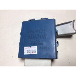 Toyota Yaris Kapı Kontrol Modülü 85980-52051 051500-3580