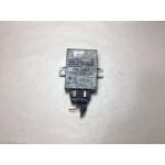 BMW 3 Serisi İmmobilizer Kontrol Ünitesi 62WB800 HW03SW08