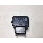 Suzuki Dönüş Sinyal Rölesi 38610-84F00 066500-5351