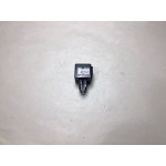 Suzuki Dönüş Sinyal Rölesi 38610-84F00 066500-5351