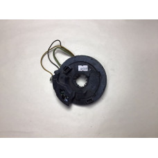 Mercedes Airbag Sargısı W210 1684600149