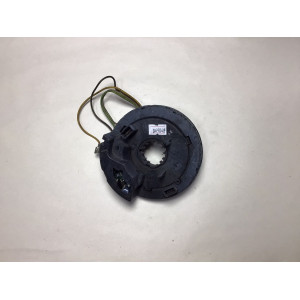 Mercedes Airbag Sargısı W210 1684600149