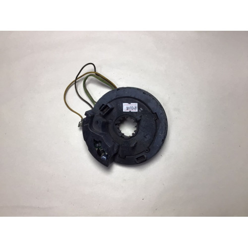 Mercedes Airbag Sargısı W210 1684600149