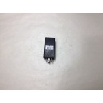 Audi Kontrol Rölesi 813919082